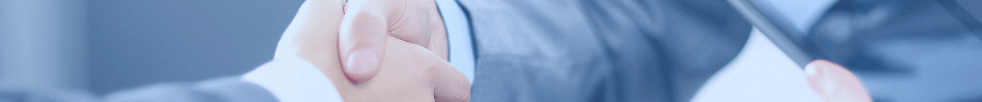 Sheet Metal Processing News