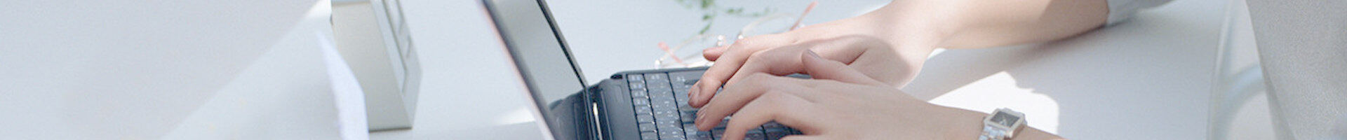 Sheet Metal Design & Custom Fabrication Services -