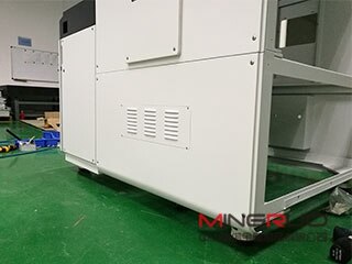 金属加工中PDF格式转换CAD图纸的一些方法_米兰web版登录入口