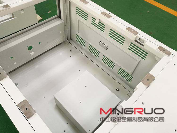 钣金设计实用CAD,WORD,EXCEL间的转换加工技巧