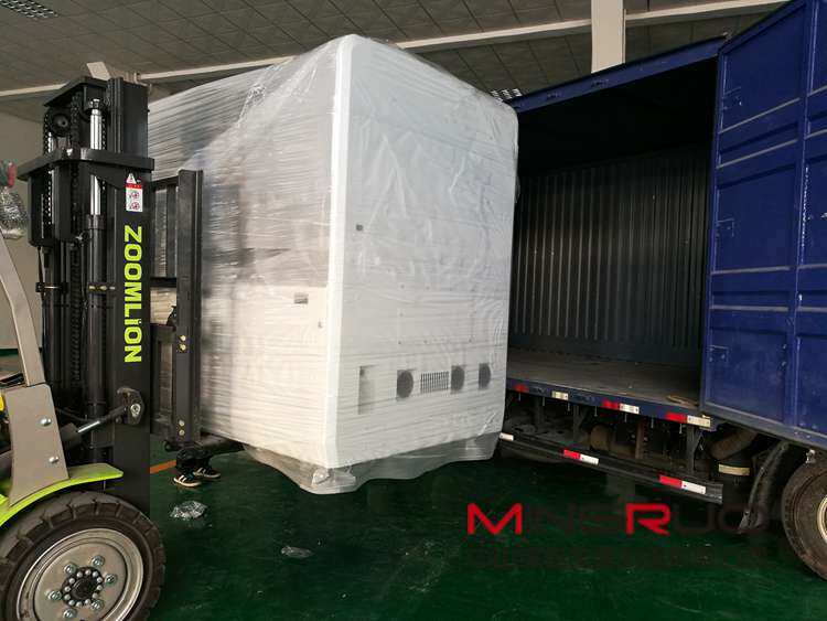 钣金加工产品出现变形不要慌,我们可以这样处理!