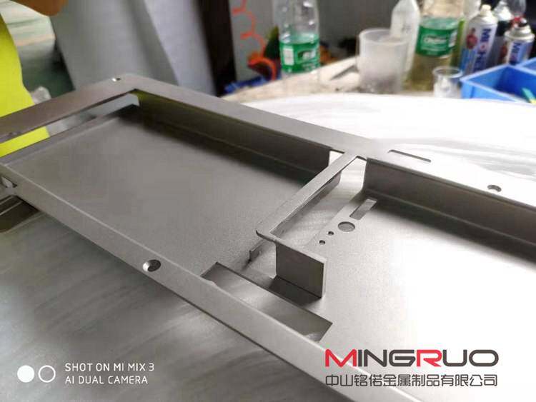 材料课堂:不锈钢334的材质介绍