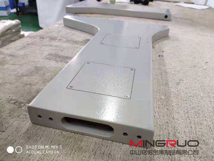 钣金加工中钢结构加工中加工成形机械与操作流程以及步骤-钣金加工珠海机箱机柜设备外壳激光切割米兰web版登录入口 钣金加工中钢结构加工中加工成形机械与操作流程以及步骤-钣金加工珠海机箱机柜设备外壳激光切割米兰web版登录入口