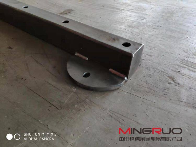 金属加工行业工业电控箱点赞的相关性知识-钣金加工珠海机箱机柜设备外壳激光切割米兰web版登录入口 金属加工行业工业电控箱点赞的相关性知识-钣金加工珠海机箱机柜设备外壳激光切割米兰web版登录入口