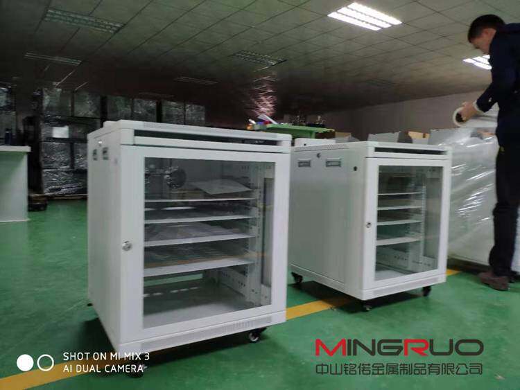 钣金加工中工业电控箱点赞的相关性知识-钣金加工珠海机箱机柜设备外壳激光切割米兰web版登录入口