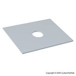 钣金加工中的钣金下料工艺介绍:激光切割,剪板,冲压-中山铭偌金属-钣金加工珠海机箱机柜设备外壳激光切割米兰web版登录入口 钣金加工中的钣金下料工艺介绍:激光切割,剪板,冲压-中山铭偌金属-钣金加工珠海机箱机柜设备外壳激光切割米兰web版登录入口