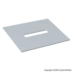 钣金加工中的钣金下料工艺介绍:激光切割,剪板,冲压-中山铭偌金属-钣金加工珠海机箱机柜设备外壳激光切割米兰web版登录入口 钣金加工中的钣金下料工艺介绍:激光切割,剪板,冲压-中山铭偌金属-钣金加工珠海机箱机柜设备外壳激光切割米兰web版登录入口