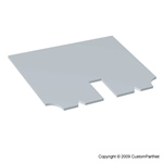 钣金加工中的钣金下料工艺介绍:激光切割,剪板,冲压-中山铭偌金属-钣金加工珠海机箱机柜设备外壳激光切割米兰web版登录入口 钣金加工中的钣金下料工艺介绍:激光切割,剪板,冲压-中山铭偌金属-钣金加工珠海机箱机柜设备外壳激光切割米兰web版登录入口