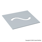 钣金加工中的钣金下料工艺介绍:激光切割,剪板,冲压-中山铭偌金属-钣金加工珠海机箱机柜设备外壳激光切割米兰web版登录入口 钣金加工中的钣金下料工艺介绍:激光切割,剪板,冲压-中山铭偌金属-钣金加工珠海机箱机柜设备外壳激光切割米兰web版登录入口