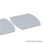 钣金加工中的钣金下料工艺介绍:激光切割,剪板,冲压-中山铭偌金属-钣金加工珠海机箱机柜设备外壳激光切割米兰web版登录入口 钣金加工中的钣金下料工艺介绍:激光切割,剪板,冲压-中山铭偌金属-钣金加工珠海机箱机柜设备外壳激光切割米兰web版登录入口