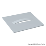 钣金加工中的钣金下料工艺介绍:激光切割,剪板,冲压-中山铭偌金属-钣金加工珠海机箱机柜设备外壳激光切割米兰web版登录入口 钣金加工中的钣金下料工艺介绍:激光切割,剪板,冲压-中山铭偌金属-钣金加工珠海机箱机柜设备外壳激光切割米兰web版登录入口