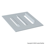 钣金加工中的钣金下料工艺介绍:激光切割,剪板,冲压-中山铭偌金属-钣金加工珠海机箱机柜设备外壳激光切割米兰web版登录入口 钣金加工中的钣金下料工艺介绍:激光切割,剪板,冲压-中山铭偌金属-钣金加工珠海机箱机柜设备外壳激光切割米兰web版登录入口