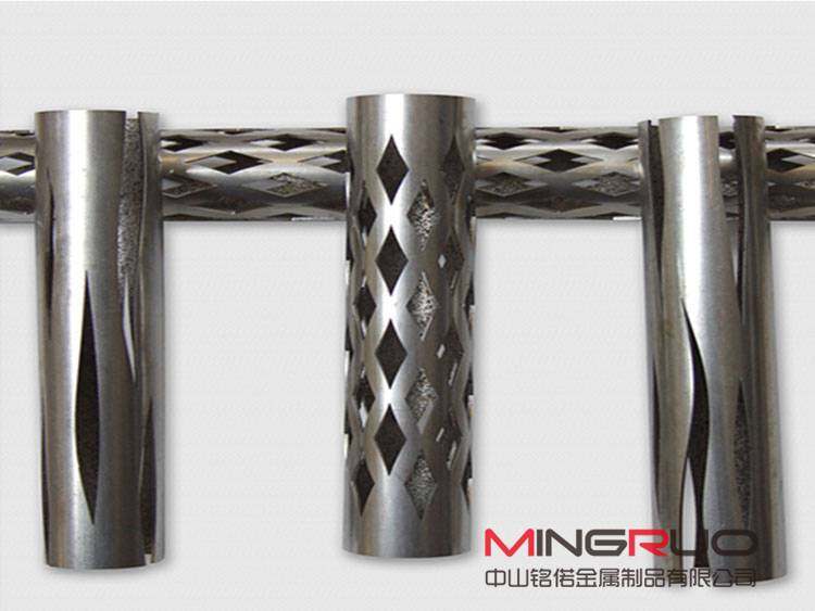 钣金加工中的激光切割到底是什么原理？-钣金加工珠海机箱机柜设备外壳激光切割米兰web版登录入口