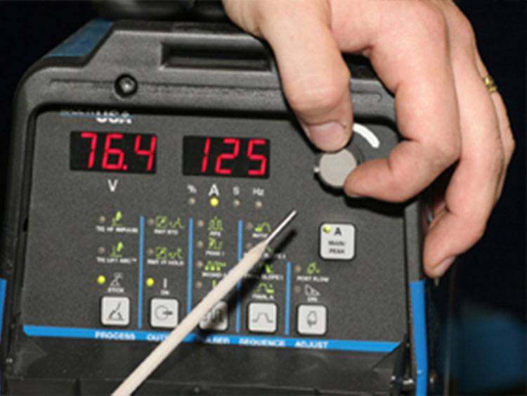 钣金加工中改善焊接技术的五种方法-中山铭偌金属-钣金加工珠海机箱机柜设备外壳激光切割米兰web版登录入口 钣金加工中改善焊接技术的五种方法-中山铭偌金属-钣金加工珠海机箱机柜设备外壳激光切割米兰web版登录入口