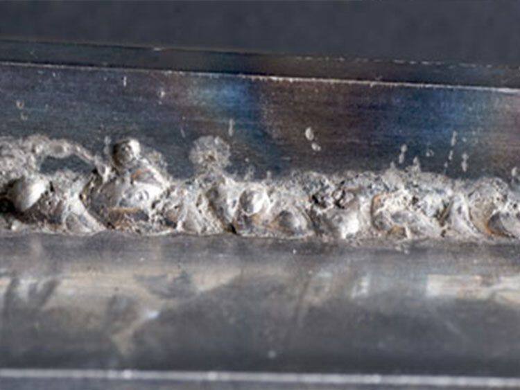 钣金加工中改善焊接技术的五种方法-中山铭偌金属-钣金加工珠海机箱机柜设备外壳激光切割米兰web版登录入口 钣金加工中改善焊接技术的五种方法-中山铭偌金属-钣金加工珠海机箱机柜设备外壳激光切割米兰web版登录入口