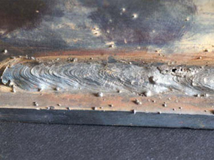 钣金加工中改善焊接技术的五种方法-中山铭偌金属-钣金加工珠海机箱机柜设备外壳激光切割米兰web版登录入口 钣金加工中改善焊接技术的五种方法-中山铭偌金属-钣金加工珠海机箱机柜设备外壳激光切割米兰web版登录入口