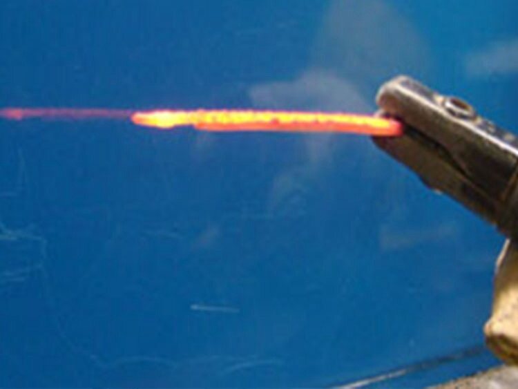 钣金加工中改善焊接技术的五种方法-中山铭偌金属-钣金加工珠海机箱机柜设备外壳激光切割米兰web版登录入口 钣金加工中改善焊接技术的五种方法-中山铭偌金属-钣金加工珠海机箱机柜设备外壳激光切割米兰web版登录入口