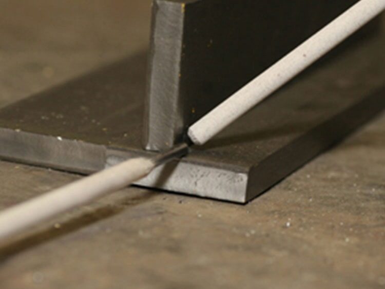 钣金加工中改善焊接技术的五种方法-中山铭偌金属-钣金加工珠海机箱机柜设备外壳激光切割米兰web版登录入口 钣金加工中改善焊接技术的五种方法-中山铭偌金属-钣金加工珠海机箱机柜设备外壳激光切割米兰web版登录入口