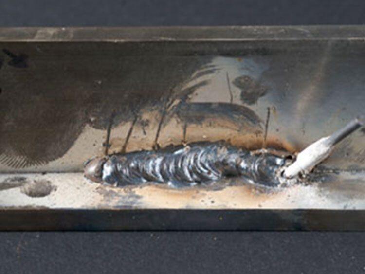 钣金加工中改善焊接技术的五种方法-中山铭偌金属-钣金加工珠海机箱机柜设备外壳激光切割米兰web版登录入口 钣金加工中改善焊接技术的五种方法-中山铭偌金属-钣金加工珠海机箱机柜设备外壳激光切割米兰web版登录入口