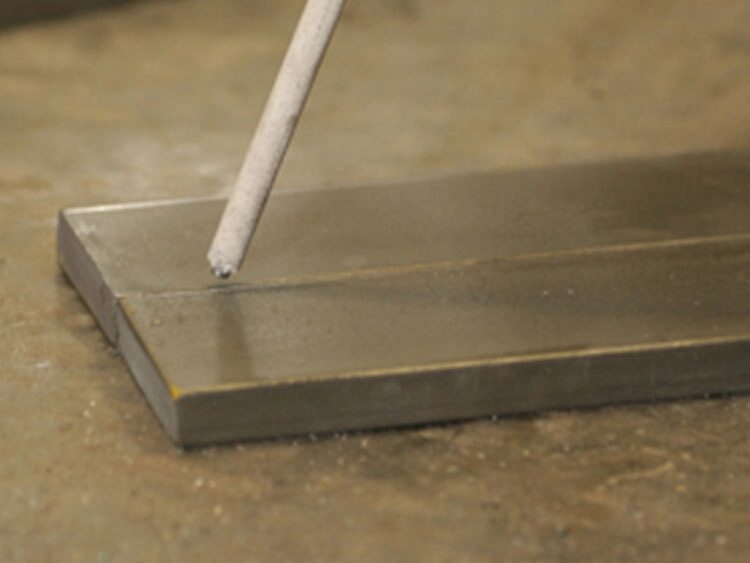 钣金加工中改善焊接技术的五种方法-中山铭偌金属-钣金加工珠海机箱机柜设备外壳激光切割米兰web版登录入口 钣金加工中改善焊接技术的五种方法-中山铭偌金属-钣金加工珠海机箱机柜设备外壳激光切割米兰web版登录入口