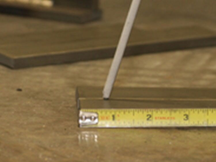 钣金加工中改善焊接技术的五种方法-中山铭偌金属-钣金加工珠海机箱机柜设备外壳激光切割米兰web版登录入口 钣金加工中改善焊接技术的五种方法-中山铭偌金属-钣金加工珠海机箱机柜设备外壳激光切割米兰web版登录入口