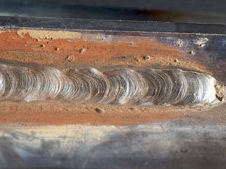 钣金加工中改善焊接技术的五种方法-中山铭偌金属-钣金加工珠海机箱机柜设备外壳激光切割米兰web版登录入口 钣金加工中改善焊接技术的五种方法-中山铭偌金属-钣金加工珠海机箱机柜设备外壳激光切割米兰web版登录入口