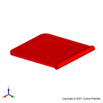 钣金加工相关工艺-压铸工艺知识的详细介绍-中山铭偌金属-钣金加工珠海机箱机柜设备外壳激光切割米兰web版登录入口 钣金加工相关工艺-压铸工艺知识的详细介绍-中山铭偌金属-钣金加工珠海机箱机柜设备外壳激光切割米兰web版登录入口