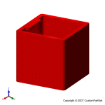 钣金加工相关工艺-压铸工艺知识的详细介绍-中山铭偌金属-钣金加工珠海机箱机柜设备外壳激光切割米兰web版登录入口 钣金加工相关工艺-压铸工艺知识的详细介绍-中山铭偌金属-钣金加工珠海机箱机柜设备外壳激光切割米兰web版登录入口