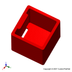 钣金加工相关工艺-压铸工艺知识的详细介绍-中山铭偌金属-钣金加工珠海机箱机柜设备外壳激光切割米兰web版登录入口 钣金加工相关工艺-压铸工艺知识的详细介绍-中山铭偌金属-钣金加工珠海机箱机柜设备外壳激光切割米兰web版登录入口