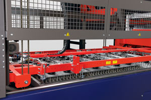 钣金加工企业如何通过引进自动化折弯成型设备降低生产成本,提高产品质量?-中山铭偌金属-钣金加工珠海机箱机柜设备外壳激光切割米兰web版登录入口 钣金加工企业如何通过引进自动化折弯成型设备降低生产成本,提高产品质量?-中山铭偌金属-钣金加工珠海机箱机柜设备外壳激光切割米兰web版登录入口