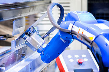 钣金行业资讯-采用机器人钣金折弯,钣金加工行业已经不再需要大批量的尺寸来使用机器人折弯机-钣金加工珠海机箱机柜设备外壳激光切割米兰web版登录入口 钣金行业资讯-采用机器人钣金折弯,钣金加工行业已经不再需要大批量的尺寸来使用机器人折弯机-钣金加工珠海机箱机柜设备外壳激光切割米兰web版登录入口