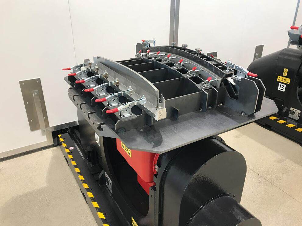 激光焊接技术随着钣金加工行业需求而高速发展-钣金加工珠海机箱机柜设备外壳激光切割米兰web版登录入口