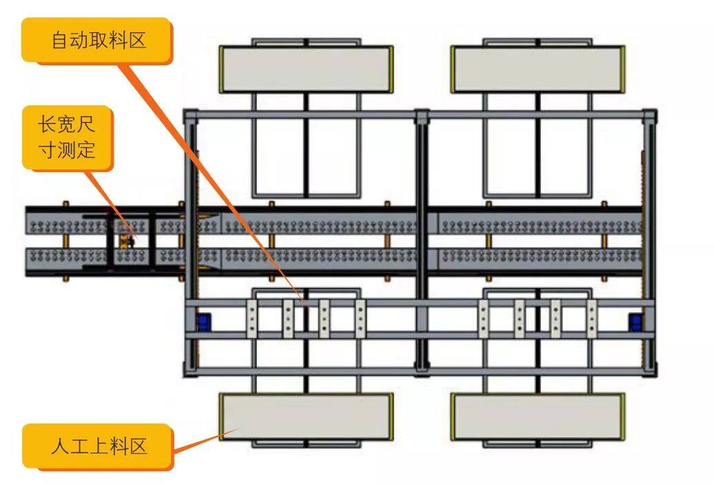 钣金加工产品在自动化及电梯行业中的应用 -钣金加工珠海机箱机柜设备外壳激光切割米兰web版登录入口 钣金加工产品在自动化及电梯行业中的应用 -钣金加工珠海机箱机柜设备外壳激光切割米兰web版登录入口