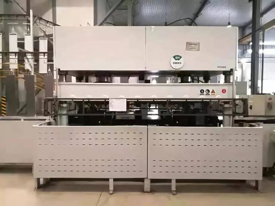 钣金加工产品在自动化及电梯行业中的应用 -钣金加工珠海机箱机柜设备外壳激光切割米兰web版登录入口 钣金加工产品在自动化及电梯行业中的应用 -钣金加工珠海机箱机柜设备外壳激光切割米兰web版登录入口