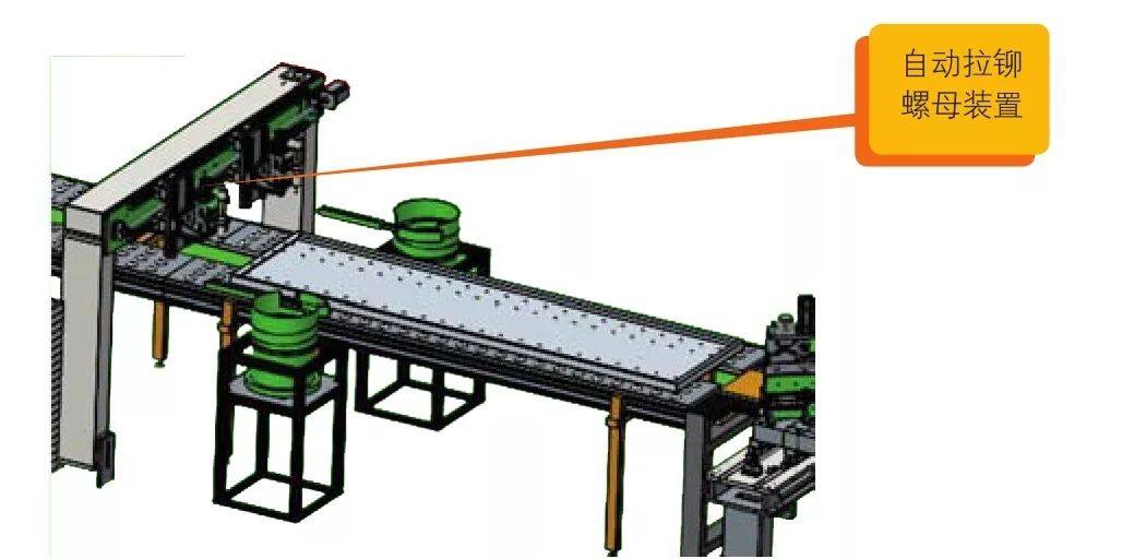 钣金加工产品在自动化及电梯行业中的应用 -钣金加工珠海机箱机柜设备外壳激光切割米兰web版登录入口 钣金加工产品在自动化及电梯行业中的应用 -钣金加工珠海机箱机柜设备外壳激光切割米兰web版登录入口
