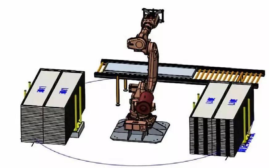 钣金加工产品在自动化及电梯行业中的应用 -钣金加工珠海机箱机柜设备外壳激光切割米兰web版登录入口 钣金加工产品在自动化及电梯行业中的应用 -钣金加工珠海机箱机柜设备外壳激光切割米兰web版登录入口