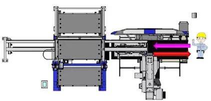 钣金加工产品在自动化及电梯行业中的应用 -钣金加工珠海机箱机柜设备外壳激光切割米兰web版登录入口 钣金加工产品在自动化及电梯行业中的应用 -钣金加工珠海机箱机柜设备外壳激光切割米兰web版登录入口