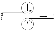 金属加工成型的基础知识-钣金加工珠海机箱机柜设备外壳激光切割米兰web版登录入口 金属加工成型的基础知识-钣金加工珠海机箱机柜设备外壳激光切割米兰web版登录入口