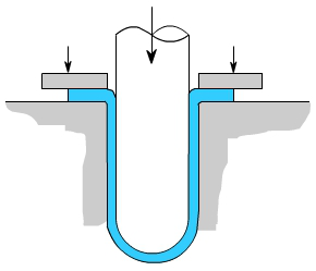 金属加工成型的基础知识-钣金加工珠海机箱机柜设备外壳激光切割米兰web版登录入口 金属加工成型的基础知识-钣金加工珠海机箱机柜设备外壳激光切割米兰web版登录入口