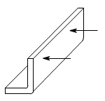 金属加工成型的基础知识-钣金加工珠海机箱机柜设备外壳激光切割米兰web版登录入口 金属加工成型的基础知识-钣金加工珠海机箱机柜设备外壳激光切割米兰web版登录入口