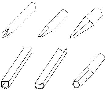 钣金加工中什么是模锻?-钣金加工珠海机箱机柜设备外壳激光切割米兰web版登录入口 钣金加工中什么是模锻?-钣金加工珠海机箱机柜设备外壳激光切割米兰web版登录入口