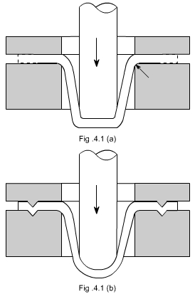 钣金加工中材料延展性能浅解-钣金加工珠海机箱机柜设备外壳激光切割米兰web版登录入口 钣金加工中材料延展性能浅解-钣金加工珠海机箱机柜设备外壳激光切割米兰web版登录入口