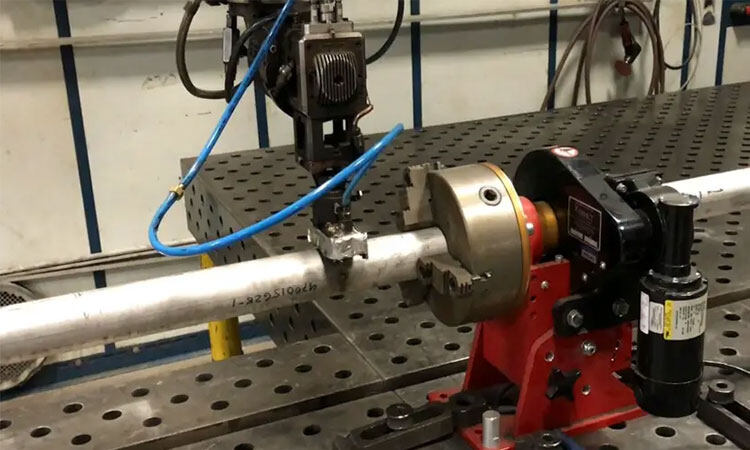 通过引进激光自动焊管技术控制成本,打开通向新市场的大门!-钣金加工珠海机箱机柜设备外壳激光切割米兰web版登录入口 通过引进激光自动焊管技术控制成本,打开通向新市场的大门!-钣金加工珠海机箱机柜设备外壳激光切割米兰web版登录入口