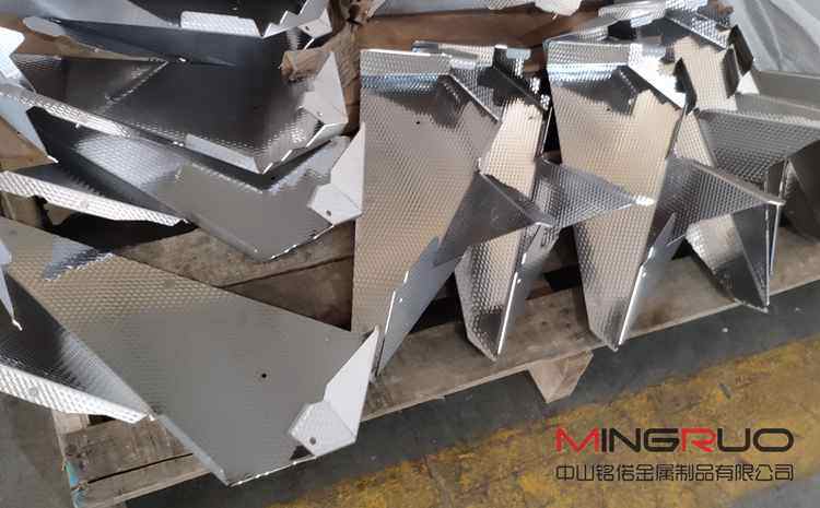 钣金加工厂计算钣金产品制造成本的四个步骤-钣金加工珠海机箱机柜设备外壳激光切割米兰web版登录入口 钣金加工厂计算钣金产品制造成本的四个步骤-钣金加工珠海机箱机柜设备外壳激光切割米兰web版登录入口