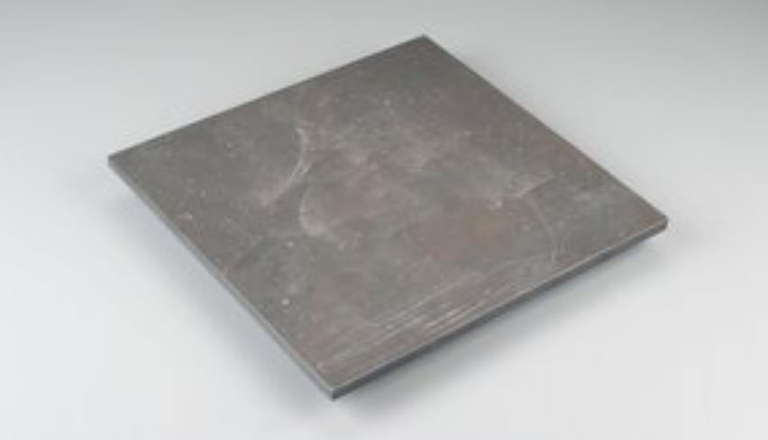 钣金厂在钣金加工中用的酸洗板、热轧板、冷轧板到底有什么区别?-钣金加工珠海机箱机柜设备外壳激光切割米兰web版登录入口 钣金厂在钣金加工中用的酸洗板、热轧板、冷轧板到底有什么区别?-钣金加工珠海机箱机柜设备外壳激光切割米兰web版登录入口