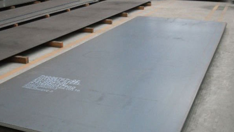 钣金厂在钣金加工中用的酸洗板、热轧板、冷轧板到底有什么区别?-钣金加工珠海机箱机柜设备外壳激光切割米兰web版登录入口 钣金厂在钣金加工中用的酸洗板、热轧板、冷轧板到底有什么区别?-钣金加工珠海机箱机柜设备外壳激光切割米兰web版登录入口