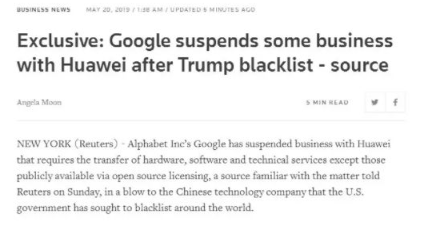 涉及钣金加工行业、全球领先的高客户设备-钣金加工珠海机箱机柜设备外壳激光切割米兰web版登录入口 涉及钣金加工行业、全球领先的高客户设备-钣金加工珠海机箱机柜设备外壳激光切割米兰web版登录入口