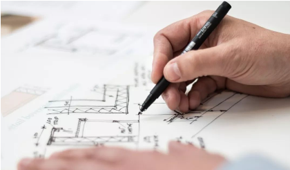 涉及钣金加工行业、全球领先的高客户设备-钣金加工珠海机箱机柜设备外壳激光切割米兰web版登录入口 涉及钣金加工行业、全球领先的高客户设备-钣金加工珠海机箱机柜设备外壳激光切割米兰web版登录入口