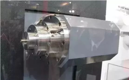 涉及钣金加工行业、全球领先的高客户设备-钣金加工珠海机箱机柜设备外壳激光切割米兰web版登录入口 涉及钣金加工行业、全球领先的高客户设备-钣金加工珠海机箱机柜设备外壳激光切割米兰web版登录入口