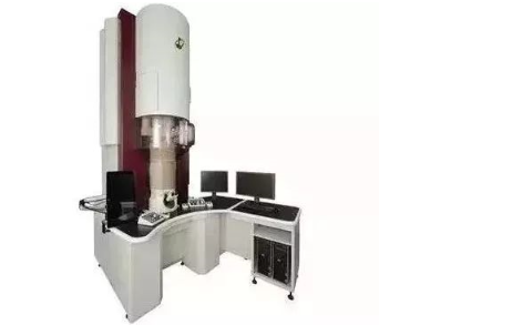 涉及钣金加工行业、全球领先的高客户设备-钣金加工珠海机箱机柜设备外壳激光切割米兰web版登录入口 涉及钣金加工行业、全球领先的高客户设备-钣金加工珠海机箱机柜设备外壳激光切割米兰web版登录入口